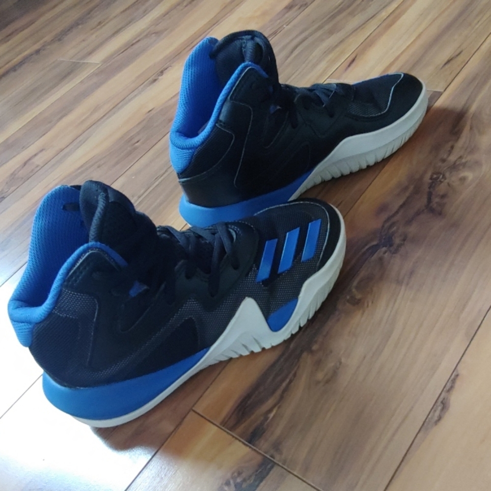 Adidas Adiprene